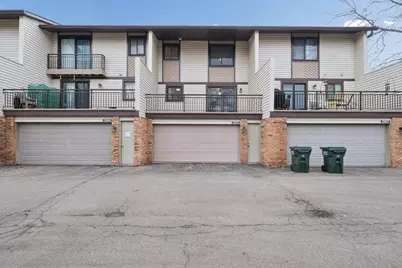 13613 Heather Hills Drive, Burnsville, MN 55337 - Photo 1