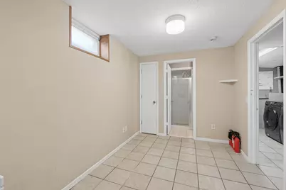 13613 Heather Hills Drive, Burnsville, MN 55337 - Photo 15