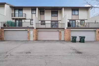 13613 Heather Hills Drive, Burnsville, MN 55337 - Photo 1