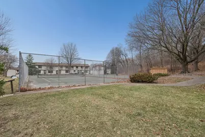 13613 Heather Hills Drive, Burnsville, MN 55337 - Photo 17