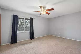 13613 Heather Hills Dr, Burnsville, MN 55337 - Photo 9