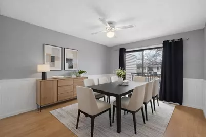 13613 Heather Hills Drive, Burnsville, MN 55337 - Photo 23