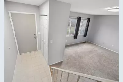 13613 Heather Hills Drive, Burnsville, MN 55337 - Photo 3