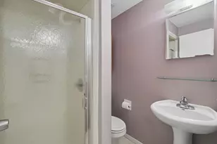 13613 Heather Hills Dr, Burnsville, MN 55337 - Photo 13