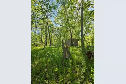 Tbd Lot 49, Blk 1 Huron Dr., Breezy Point, MN 56472 - Photo 5
