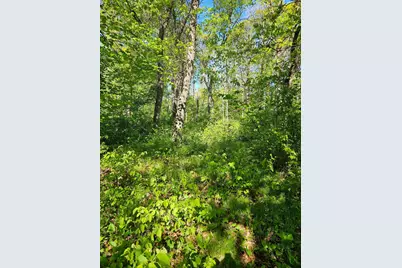 Tbd Lot 49, Blk 1 Huron Dr., Breezy Point, MN 56472 - Photo 7