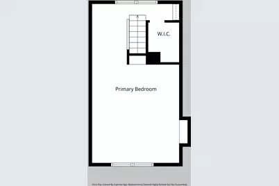 1775 Morgan Avenue, Saint Paul, MN 55116 - Photo 29