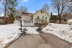 1775 Morgan Ave, Saint Paul, MN 55116 - Photo 25
