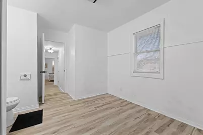 1775 Morgan Avenue, Saint Paul, MN 55116 - Photo 15