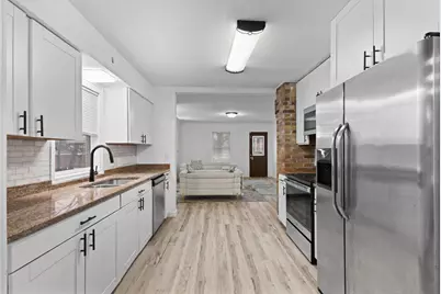 1775 Morgan Avenue, Saint Paul, MN 55116 - Photo 7