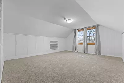 1775 Morgan Avenue, Saint Paul, MN 55116 - Photo 19