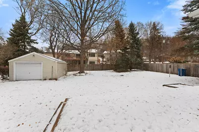 1775 Morgan Avenue, Saint Paul, MN 55116 - Photo 27