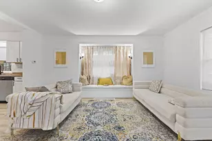 1775 Morgan Ave, Saint Paul, MN 55116 - Photo 3