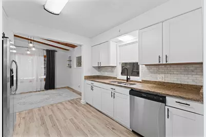 1775 Morgan Avenue, Saint Paul, MN 55116 - Photo 5