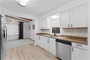 1775 Morgan Ave, Saint Paul, MN 55116 - Photo 5