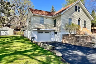 1775 Morgan Ave, Saint Paul, MN 55116 - Photo 33