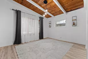 1775 Morgan Ave, Saint Paul, MN 55116 - Photo 11