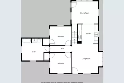 1775 Morgan Avenue, Saint Paul, MN 55116 - Photo 31