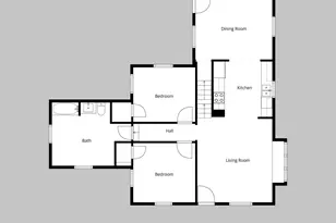 1775 Morgan Ave, Saint Paul, MN 55116 - Photo 31