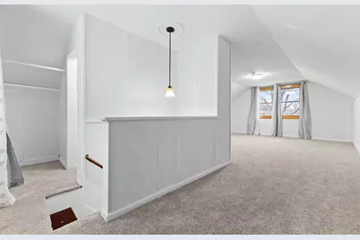 1775 Morgan Avenue, Saint Paul, MN 55116 - Photo 17