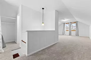 1775 Morgan Ave, Saint Paul, MN 55116 - Photo 17