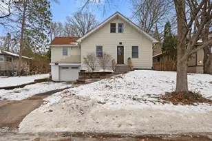 1775 Morgan Ave, Saint Paul, MN 55116 - Photo 21