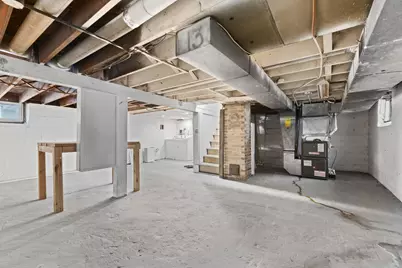 1775 Morgan Avenue, Saint Paul, MN 55116 - Photo 23