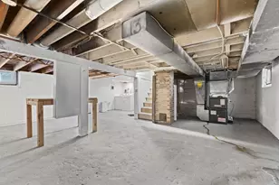 1775 Morgan Ave, Saint Paul, MN 55116 - Photo 23