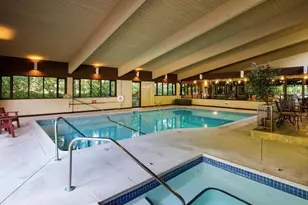 6075 Lincoln Dr, Edina, MN 55436 - Photo 21