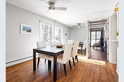 6075 Lincoln Drive #211, Edina, MN 55436 - Photo 11