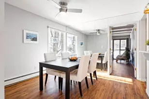 6075 Lincoln Dr, Edina, MN 55436 - Photo 11