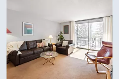 6075 Lincoln Drive #211, Edina, MN 55436 - Photo 5