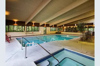 6075 Lincoln Drive #211, Edina, MN 55436 - Photo 23