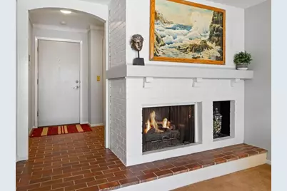 6075 Lincoln Drive #211, Edina, MN 55436 - Photo 3