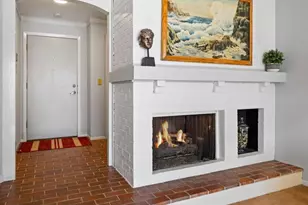 6075 Lincoln Dr, Edina, MN 55436 - Photo 3