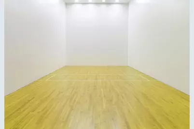 6075 Lincoln Drive #211, Edina, MN 55436 - Photo 21