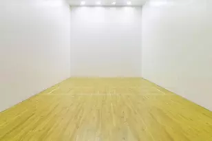 6075 Lincoln Dr, Edina, MN 55436 - Photo 21