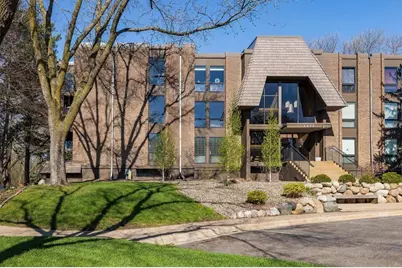 6075 Lincoln Drive #211, Edina, MN 55436 - Photo 25