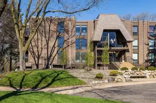 6075 Lincoln Dr, Edina, MN 55436 - Photo 25