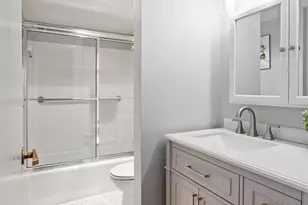 6075 Lincoln Dr, Edina, MN 55436 - Photo 19