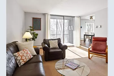 6075 Lincoln Drive #211, Edina, MN 55436 - Photo 5