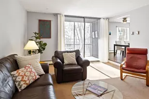 6075 Lincoln Dr, Edina, MN 55436 - Photo 5