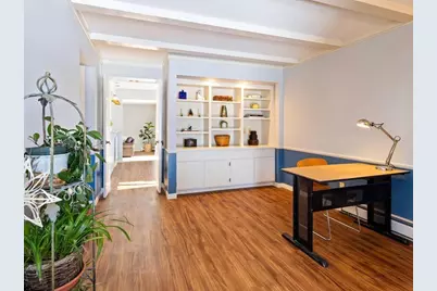 6075 Lincoln Drive #211, Edina, MN 55436 - Photo 13