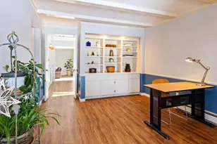 6075 Lincoln Dr, Edina, MN 55436 - Photo 13