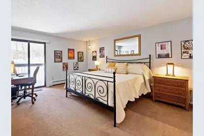 6075 Lincoln Drive #211, Edina, MN 55436 - Photo 15