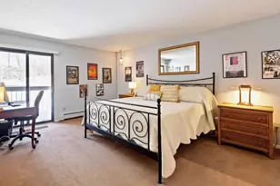 6075 Lincoln Dr, Edina, MN 55436 - Photo 15