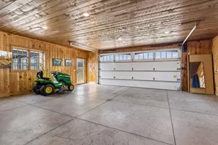 29921 40th Ave, Cadott, WI 54727 - Photo 41