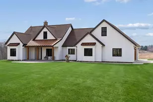 29921 40th Ave, Cadott, WI 54727 - Photo 3