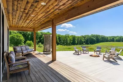 29921 40th Avenue, Cadott, WI 54727 - Photo 41