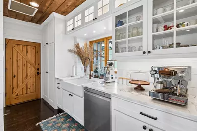 29921 40th Avenue, Cadott, WI 54727 - Photo 9